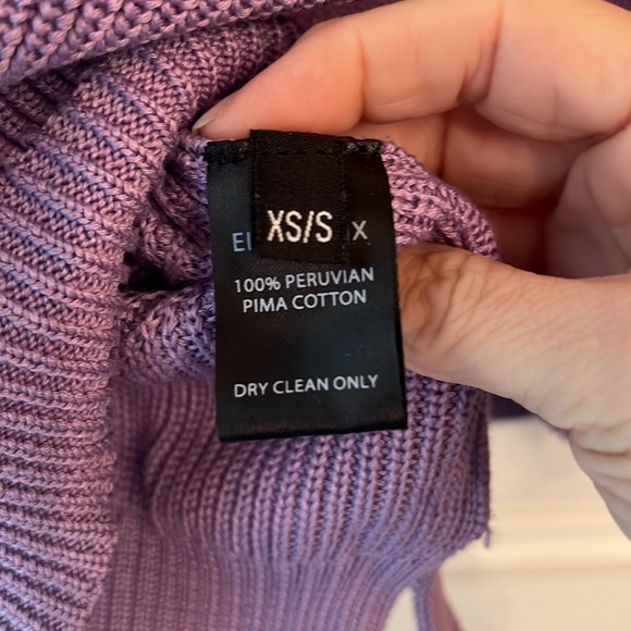 Eleven Six Layla Sweater - Picture 6 of 12